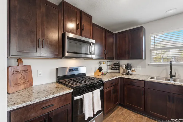 $235,000 | 1041 Pacific Monarch, San Antonio, TX 78253