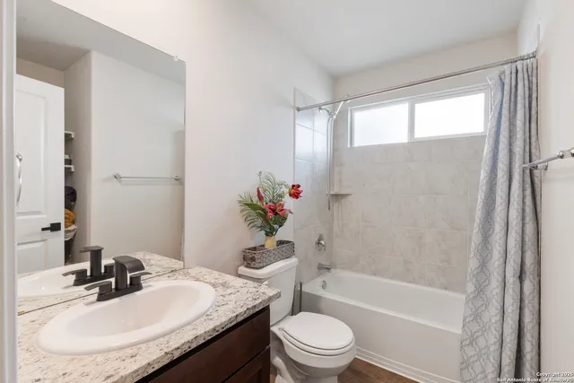 $235,000 | 1041 Pacific Monarch, San Antonio, TX 78253