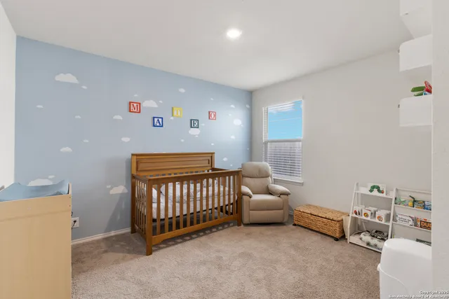 $235,000 | 1041 Pacific Monarch, San Antonio, TX 78253