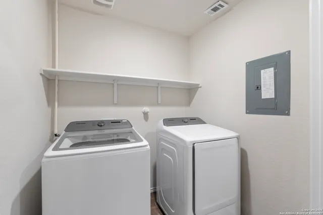 $235,000 | 1041 Pacific Monarch, San Antonio, TX 78253