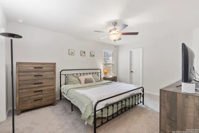 $235,000 | 1041 Pacific Monarch, San Antonio, TX 78253