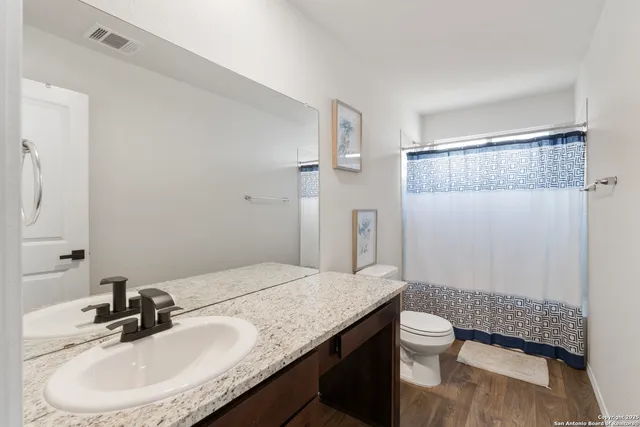 $235,000 | 1041 Pacific Monarch, San Antonio, TX 78253