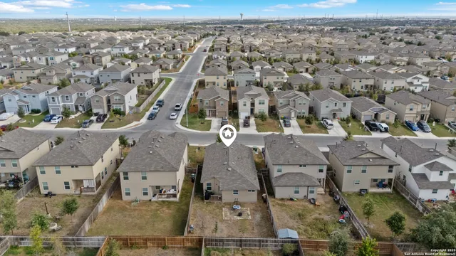 $235,000 | 1041 Pacific Monarch, San Antonio, TX 78253