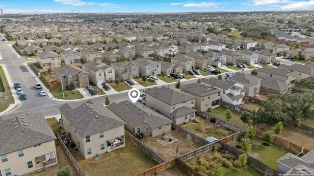 $235,000 | 1041 Pacific Monarch, San Antonio, TX 78253