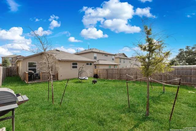 $235,000 | 1041 Pacific Monarch, San Antonio, TX 78253