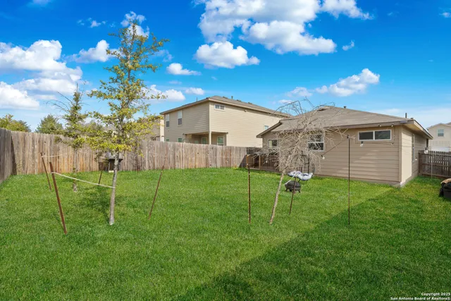 $235,000 | 1041 Pacific Monarch, San Antonio, TX 78253