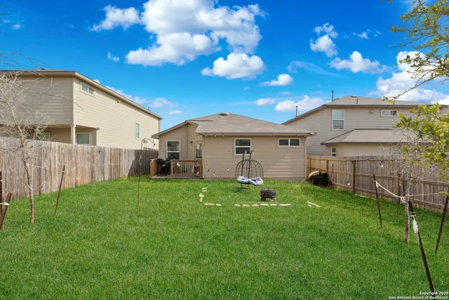 $235,000 | 1041 Pacific Monarch, San Antonio, TX 78253
