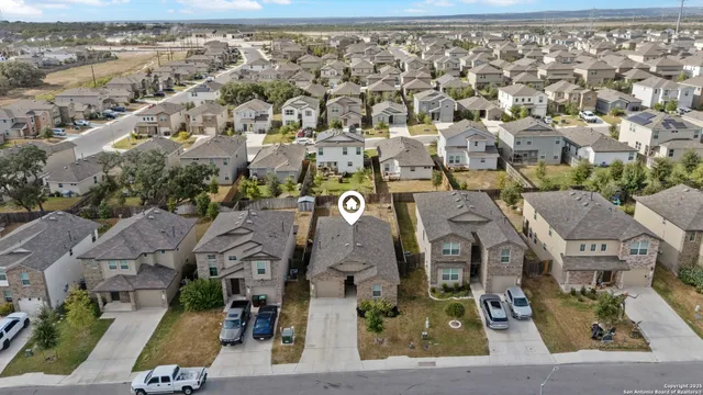 $235,000 | 1041 Pacific Monarch, San Antonio, TX 78253
