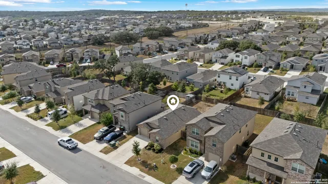 $235,000 | 1041 Pacific Monarch, San Antonio, TX 78253