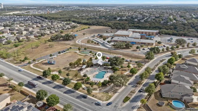 $235,000 | 1041 Pacific Monarch, San Antonio, TX 78253