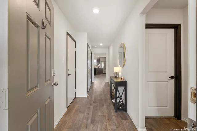 $235,000 | 1041 Pacific Monarch, San Antonio, TX 78253