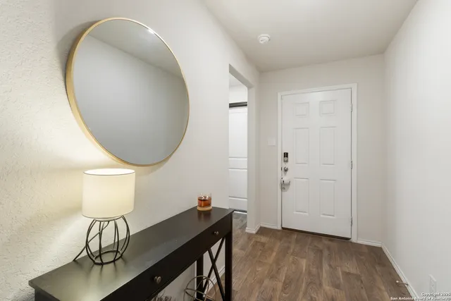 $235,000 | 1041 Pacific Monarch, San Antonio, TX 78253