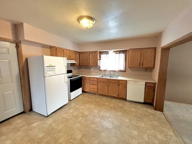 $179,900 | 1304 West Seminary Street, Richland Center, WI 53581