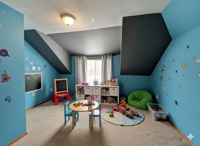 $179,900 | 1304 West Seminary Street, Richland Center, WI 53581