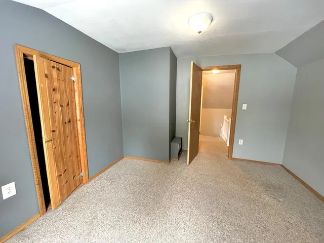 $179,900 | 1304 West Seminary Street, Richland Center, WI 53581