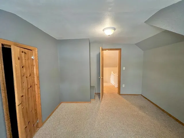 $179,900 | 1304 West Seminary Street, Richland Center, WI 53581