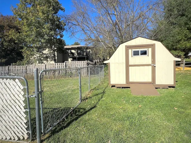 $179,900 | 1304 West Seminary Street, Richland Center, WI 53581