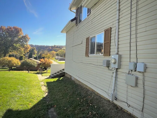 $179,900 | 1304 West Seminary Street, Richland Center, WI 53581