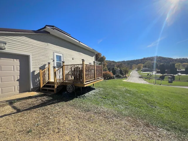 $179,900 | 1304 West Seminary Street, Richland Center, WI 53581