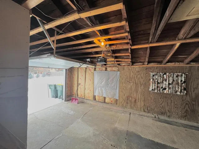 $179,900 | 1304 West Seminary Street, Richland Center, WI 53581