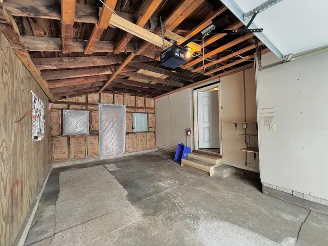 $179,900 | 1304 West Seminary Street, Richland Center, WI 53581