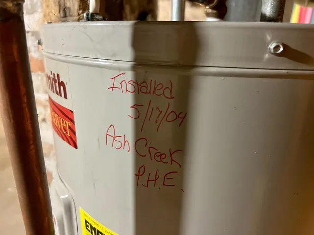 $179,900 | 1304 West Seminary Street, Richland Center, WI 53581