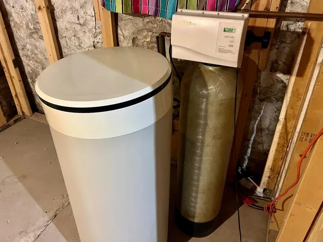 $179,900 | 1304 West Seminary Street, Richland Center, WI 53581