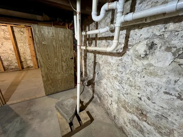 $179,900 | 1304 West Seminary Street, Richland Center, WI 53581