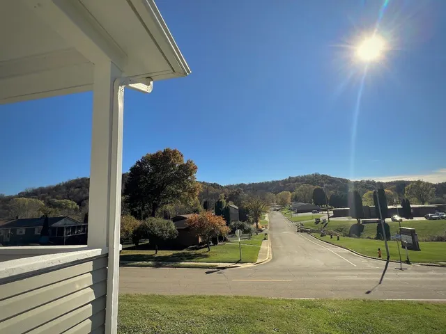 $179,900 | 1304 West Seminary Street, Richland Center, WI 53581