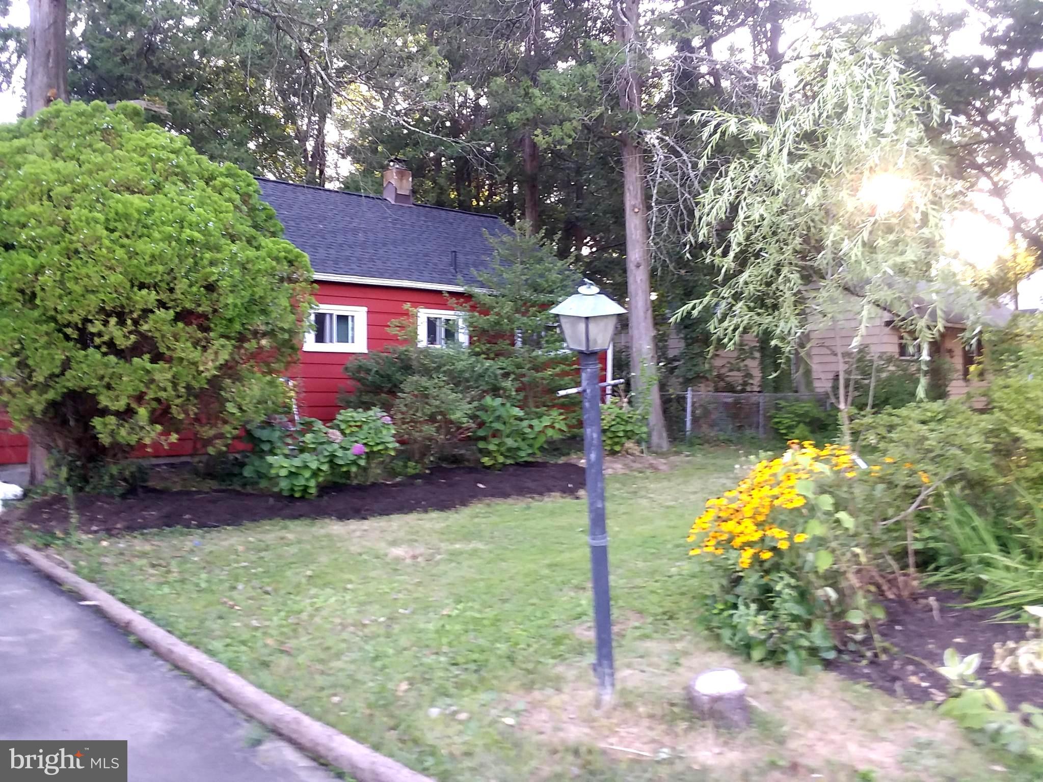 2610 Byberry Road Hatboro, PA 19040 - Photo 1 of 22 Gallery Image 1
