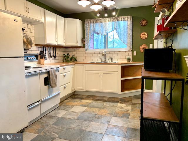 2610 Byberry Road Hatboro, PA 19040 - Photo 2 of 22 Gallery Image 2