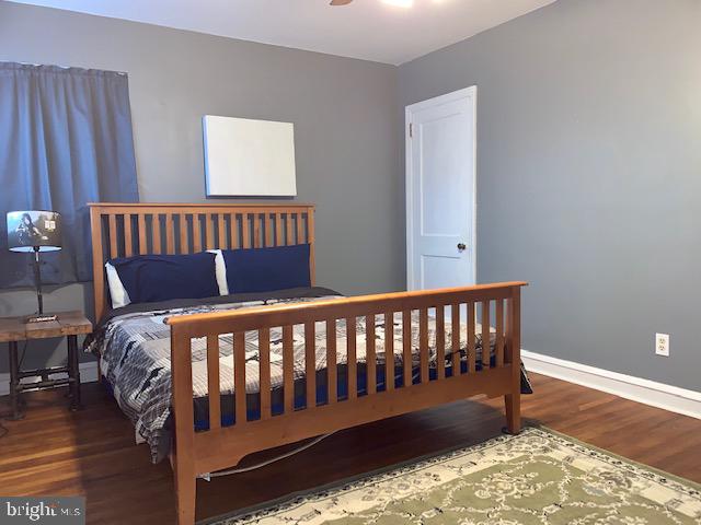 2610 Byberry Road Hatboro, PA 19040 - Photo 11 of 22 Gallery Image 11