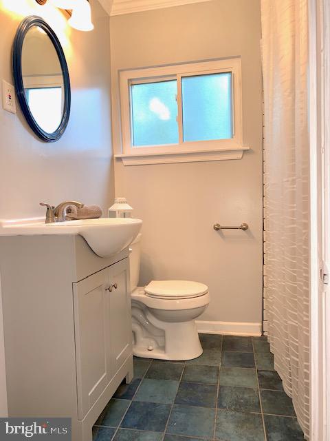 2610 Byberry Road Hatboro, PA 19040 - Photo 12 of 22 Gallery Image 12