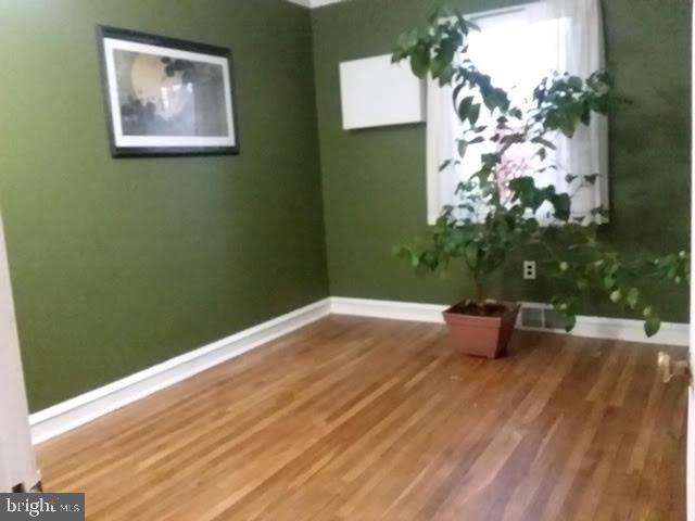 2610 Byberry Road Hatboro, PA 19040 - Photo 13 of 22 Gallery Image 13