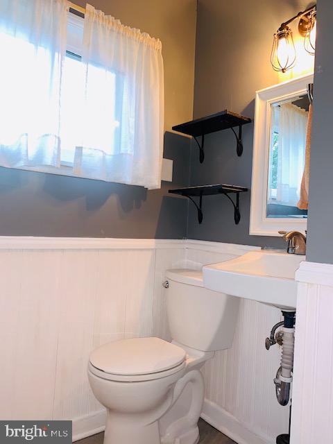 2610 Byberry Road Hatboro, PA 19040 - Photo 14 of 22 Gallery Image 14