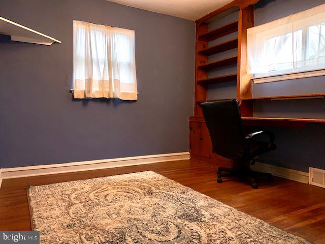 2610 Byberry Road Hatboro, PA 19040 - Photo 15 of 22 Gallery Image 15