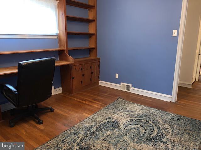 2610 Byberry Road Hatboro, PA 19040 - Photo 16 of 22 Gallery Image 16
