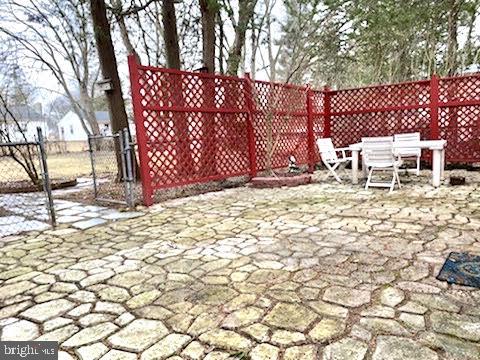 2610 Byberry Road Hatboro, PA 19040 - Photo 19 of 22 Gallery Image 19