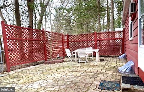 2610 Byberry Road Hatboro, PA 19040 - Photo 20 of 22 Gallery Image 20