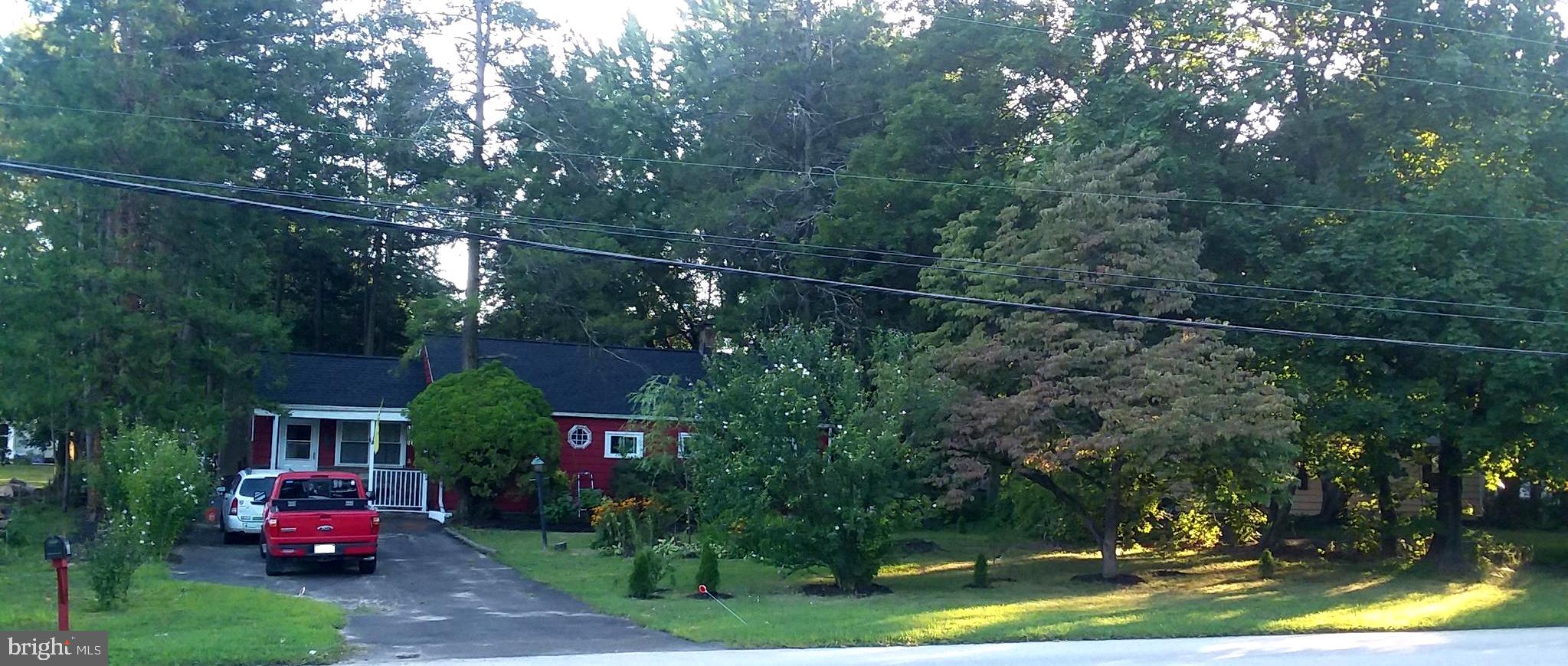 2610 Byberry Road Hatboro, PA 19040 - Photo 21 of 22 Gallery Image 21