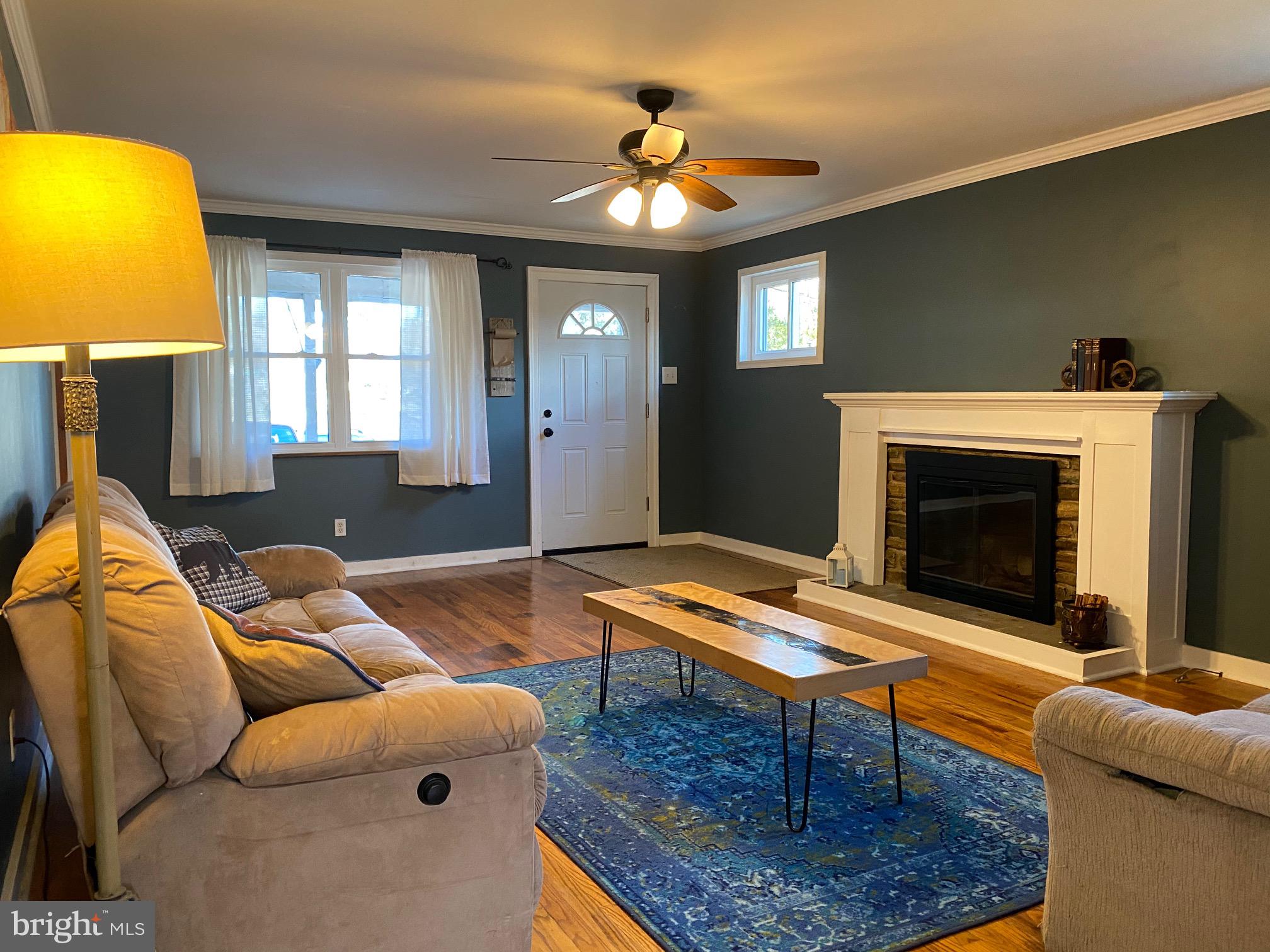 2610 Byberry Road Hatboro, PA 19040 - Photo 4 of 22 Gallery Image 4