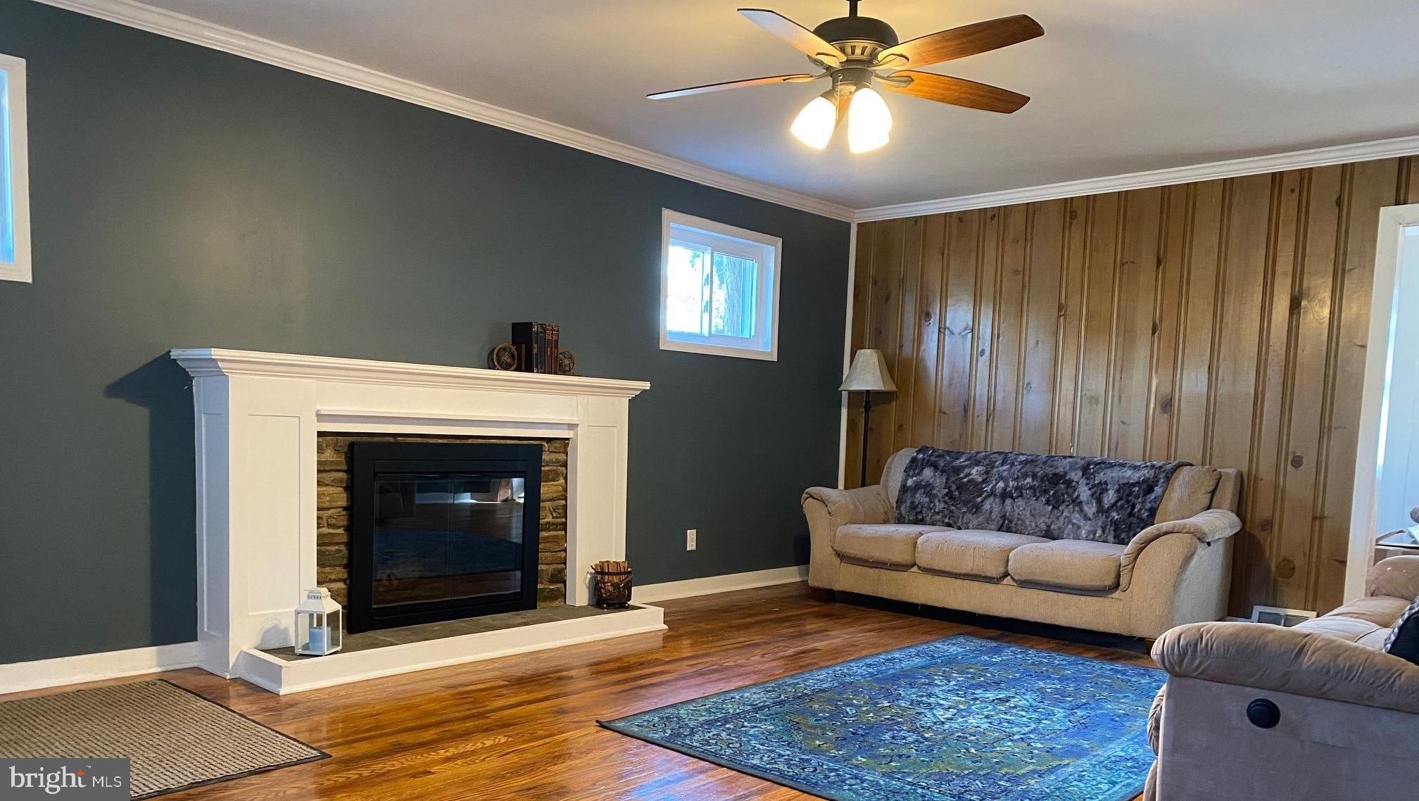 2610 Byberry Road Hatboro, PA 19040 - Photo 6 of 22 Gallery Image 6