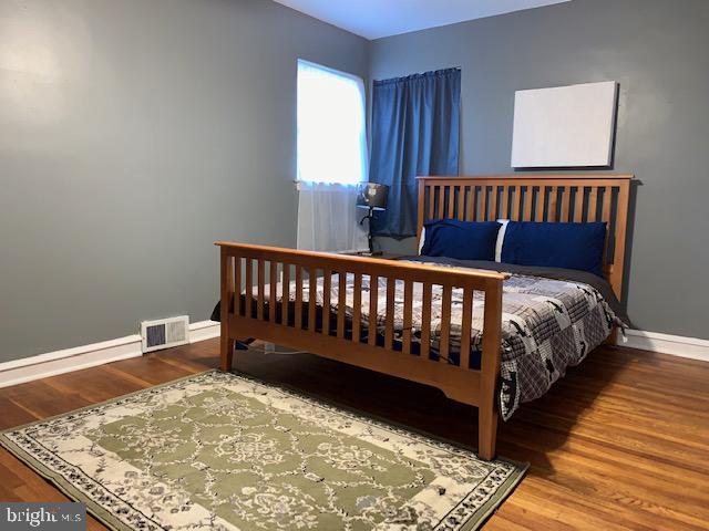 2610 Byberry Road Hatboro, PA 19040 - Photo 10 of 22 Gallery Image 10