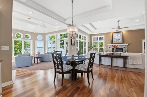$3,500,000 | N37W26675 Kopmeier Drive, Pewaukee, WI 53072