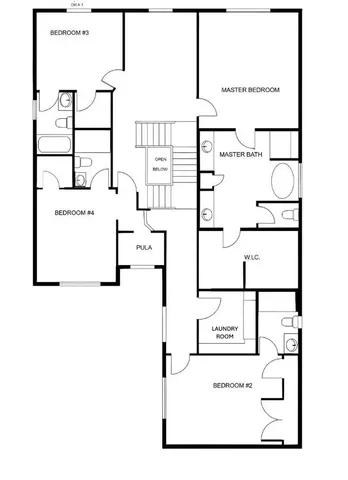 $1,299,999 | 4795 Woodcliff Lane, Rolling Meadows, IL 60008