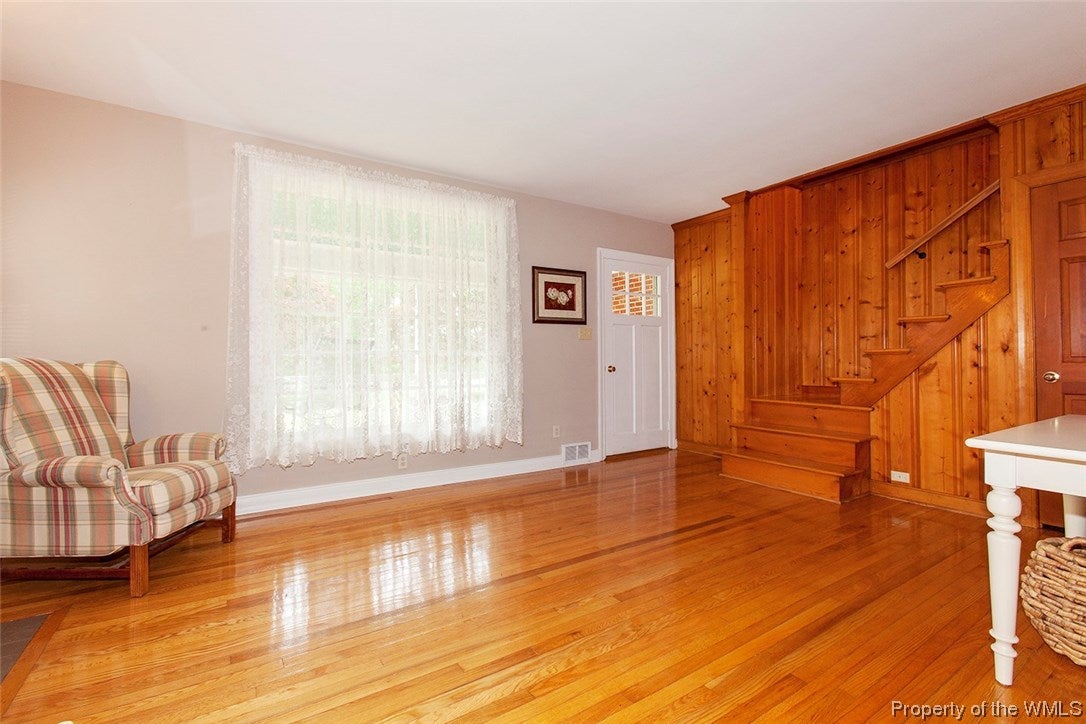9851 Old Stage Road Toano, VA 23168 - Photo 11 of 28 Gallery Image 11