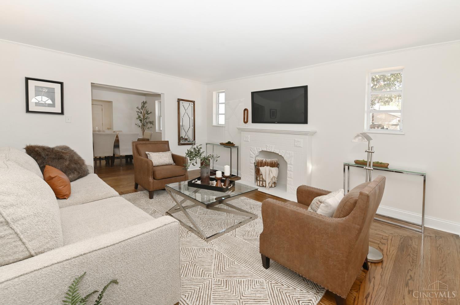 3298 Kleeman Road Cincinnati, OH 45211 - Photo 4 of 40 Gallery Image 4