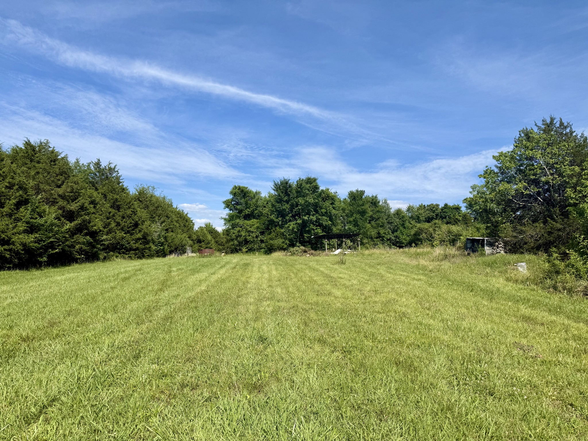 11317 South Windrow Road Rockvale, TN 37153 - Photo 12 of 12