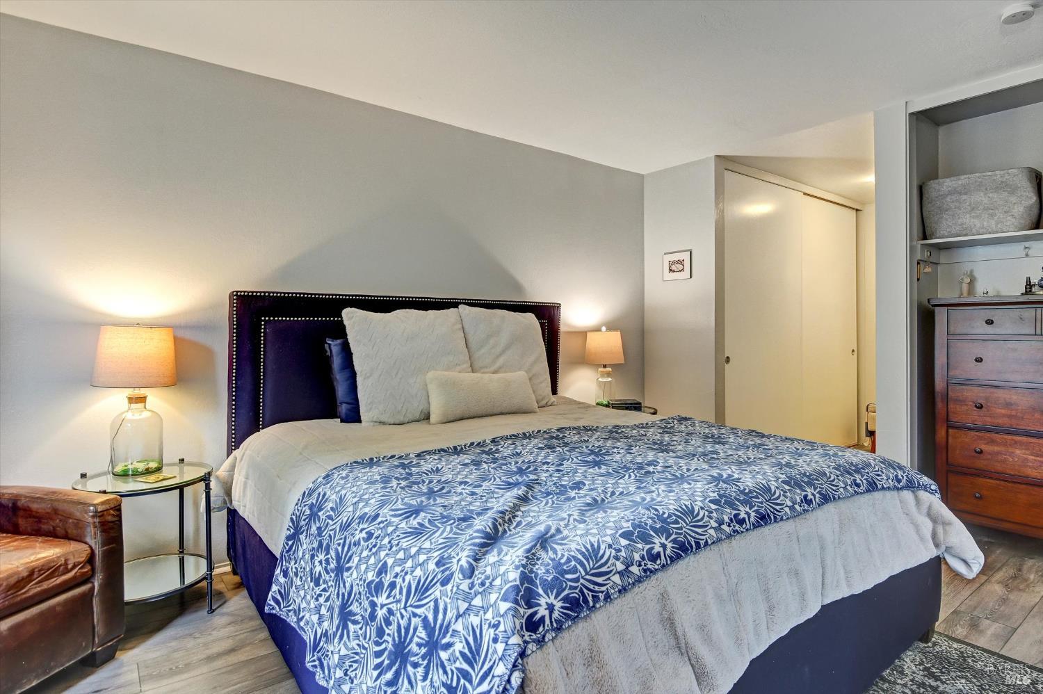 60 Surrey Lane San Rafael, CA 94903 - Photo 12 of 24