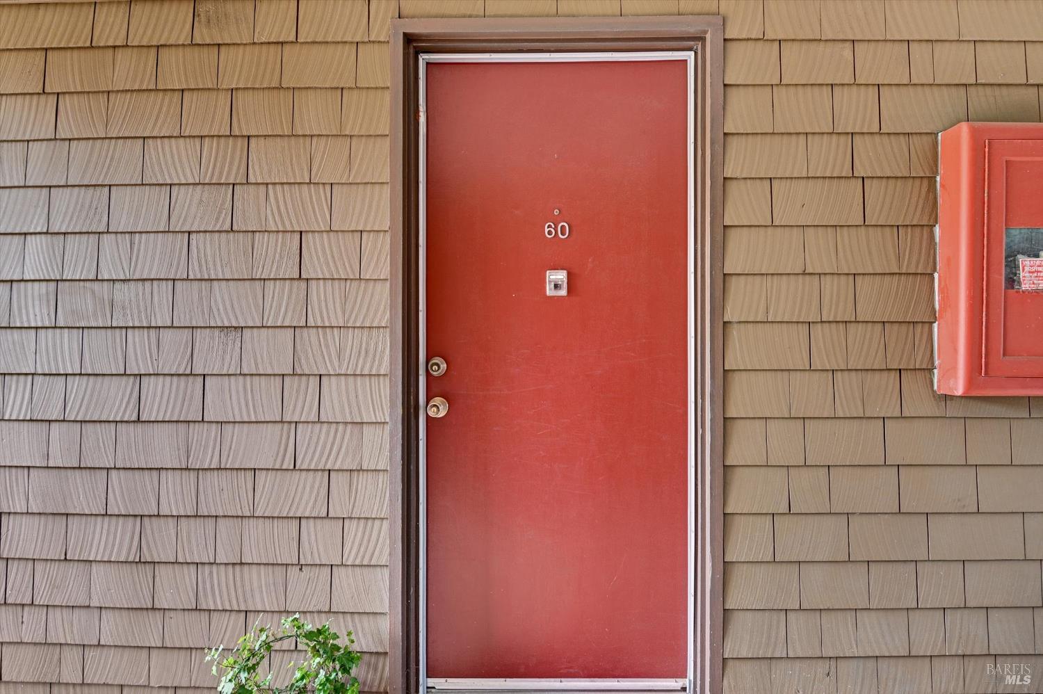 60 Surrey Lane San Rafael, CA 94903 - Photo 18 of 24